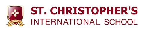 St. Christopher's Schools