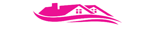 BKM Property Managers