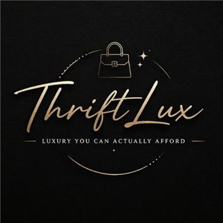 ThriftLux